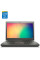 Нетбук Lenovo ThinkPad X250 / 12.5" TN / Core i5-5300U (2(4) ядра по 2.3-2.9 GHz) / 4GB DDR3 / 120GB SSD / HD Graphics 5500 / АКБ NEW б/в