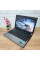 Ноутбук Б-клас Medion Akoya P6638 / 15.6" (1366x768) TN / Intel Core i3-3120M (2 (4) ядра по 2.5 GHz) / 8 GB DDR3 / 240 GB SSD / nVidia GeForce GT 635M, 1 GB GDDR3, 128-bit / WebCam / VGA б/в