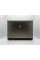 Ноутбук HP ProBook 6470b / 14" (1366x768) TN / Intel Core i5-3210M (2 (4) ядра по 2.5 - 3.1 GHz) / 6 GB DDR3 / 240 GB SSD / Intel HD Graphics 4000 / WebCam б/в
