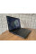 Ноутбук Б-класс Dell Latitude 5500 / 15.6" (1366x768) TN / Intel Core i7-8665U (4 (8) ядра по 1.9 - 4.8 GHz) / 8 GB DDR4 / 256 GB SSD M.2 / Intel UHD Graphics / WebCam / HDMI б/в