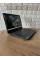 Ігровий ноутбук Lenovo IdeaPad Gaming 3 15IHU6 / 15.6" (1920x1080) IPS / Intel Core i5-11300H (4 (8) ядра по 2.6 - 4.4 GHz) / 8 GB DDR4 / 256 GB SSD / nVidia GeForce GTX 1650, 4GB GDDR6, 128-bit / WebCam б/в