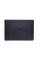 Ноутбук А- клас Dell Inspiron 15 3542 / 15.6" (1366x768) TN / Intel Core i3-4005U (2 (4) ядра по 1.7 GHz) / 4 GB DDR3 / 256 GB SSD / Intel HD Graphics 4400 / WebCam / DVD-RW / Win 10 Pro б/в