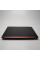 Ігровий ноутбук Acer Nitro 5 AN515-54 / 15.6" IPS / Intel Core i5-9300H (4(8) ядра по 2.4-4.1 GHz) / 16GB DDR4 / 500GB SSD / GeForce GTX 1650, 4GB GDDR5, 128-bit / WebCam / Win11 Home б/в