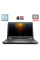 Ноутбук Б-клас Dell Latitude E5570 / 15.6" TN / Core i3-6100U (2(4) ядра по 2.3GHz) / 8GB DDR4 / 240GB SSD / HD Graphics 520 / WebCam / HDMI б/в