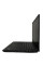 Ультрабук Б-клас Lenovo ThinkPad T480 / 14" (1920x1080) IPS Touch / Intel Core i5-8350U (4 (8) ядра по 1.7 - 3.6 GHz) / 8 GB DDR4 / 128 GB SSD M.2 / Intel UHD Graphics 620 / WebCam / HDMI / Windows 10 Pro б/в