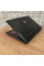 Ігровий ноутбук MSI GE72VR 7RF Apache Pro / 17.3" (1920x1080) TN / Intel Core i7-7700HQ (4 (8) ядра по 2.8 - 3.8 GHz) / 16 GB DDR4 / 128 GB SSD M.2 + 1000 GB HDD / nVidia GeForce GTX 1060, 3 GB GDDR5, 192-bit / WebCam б/в