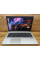 Ультрабук HP EliteBook 850 G6 / 15.6" (1920x1080) IPS / Intel Core i5-8365U (4 (8) ядра по 1.6 - 4.1 GHz) / 16 GB DDR4 / 512 GB SSD / Intel UHD Graphics / WebCam / Fingerprint / Windows 10 б/в