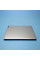Ультрабук Lenovo IdeaPad Slim 1-14AST-05 / 14" (1366x768) TN / AMD A6-9220e (2 ядра по 1.6 - 2.4 GHz) / 4 GB DDR4 / 64 GB SSD / AMD Radeon R4 Graphics / WebCam / Win 10 Home б/в