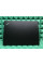 Ультрабук Б-клас Lenovo ThinkPad X1 Carbon (4th Gen) / 14" (1920x1080) IPS / Intel Core i5-6300U (2 (4) ядра по 2.4 - 3.0 GHz) / 8 GB DDR3 / 256 GB SSD M.2 / Intel HD Graphics 520 / WebCam / Fingerprint б/в