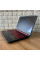 Ігровий ноутбук Acer Nitro 5 AN515-54 / 15.6" (1920x1080) IPS / Intel Core i5-9300H (4 (8) ядра по 2.4 - 4.1 GHz) / 16 GB DDR4 / 256 GB SSD + 1000 GB HDD / nVidia GeForce RTX 2060, 6 GB GDDR6, 192-bit / WebCam б/в