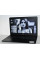 Ноутбук Dell Latitude 3550 / 15.6" TN / Intel Core i3-5005U (2(4) ядра по 2GHz) / 16GB DDR3 / 256GB SSD NEW / HD Graphics 5500 / WebCam / HDMI / Win 10 Pro б/в