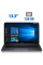 Ультрабук Б-класс Dell XPS 13 L322X / 13.3" TN / Core i5-3337U (2(4) ядра по 1.8-2.7 GHz) / 4GB DDR3 / 128GB SSD / HD Graphics 4000 / WebCam / Mini DisplayPort б/в
