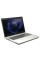 Ноутбук А- клас HP ProBook 650 G5 / 15.6" (1920x1080) IPS / Intel Core i5-8265U (4 (8) ядра по 1.6 - 3.9 GHz) / 8 GB DDR4 / 256 GB SSD / Intel UHD Graphics 620 / WebCam / Win 10 Pro б/в