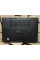 Ноутбук Б-клас Dell Latitude 5490 / 14" (1920x1080) IPS / Intel Core i5-8250U (4 (8) ядра по 1.6 - 3.4 GHz) / 8 GB DDR4 / 240 GB SSD M.2 / Intel UHD Graphics 620 / WebCam / USB 3.1 / HDMI б/в