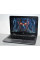 Ноутбук HP ProBook 645 G3 / 14" (1366x768) TN / AMD A10-8700B (4 ядра по 1.8 - 3.2 GHz) / 8 GB DDR3 / 128 GB SSD / AMD Radeon R6 Graphics / WebCam / АКБ NEW / Windows 10 Pro б/в