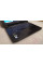Ігровий ноутбук Tuxedo Clevo P641HK / 14" (1920x1080) IPS / Intel Core i7-7700HQ (4 (8) ядра по 2.8 - 3.8 GHz) / 8 GB DDR4 / 240 GB SSD / nVidia GeForce GTX 1050 Ti, 4 GB GDDR5, 128-bit / WebCam / Windows 10 Pro б/в