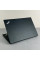 Ультрабук Lenovo ThinkPad T14 Gen 1 / 14" (1920x1080) IPS / Intel Core i5-10310U (4 (8) ядра по 1.7 - 4.4 GHz) / 16 GB DDR4 / 512 GB SSD / Intel UHD Graphics / WebCam б/в