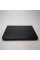 Ігровий ноутбук Б-класс Acer Nitro 5 AN515-55 / 15.6" IPS / Core i5-10300H (4(8) ядра по 2.5-4.5 GHz) / 16GB DDR4 / 480GB SSD / nVidia GeForce RTX 3050, 4GB GDDR6, 128-bit / WebCam / Win 11 Home б/в