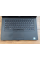 Ноутбук Dell Latitude E5480 / 14" (1366*768) TN / Intel Core i5-7300U (2 (4) ядра по 2.6 - 3.5 GHz) / 8 GB DDR4 / 256 GB SSD8 / Intel HD Graphics 520 / WebCam б/в