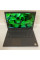 Ноутбук Dell Latitude 3510 / 15.6" (1920x1080) IPS / Intel Core i5-10210U (4 (8) ядра по 1.6 - 4.2 GHz) / 16 GB DDR4 / 512 GB SSD / Intel UHD Graphics / WebCam б/в