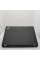 Робоча станція Lenovo ThinkPad P50 / 15.6" IPS /Core i7-6820HQ (4(8) ядра по 2.7-3.6GHz) / 16GB DDR4 / 256GB SSD / Quadro M1000M, 2GB/ WebCam /Win 10 Pro б/у