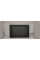 Ноутбук Б-клас HP 17-bs520ng / 17.3" (1600x900) SVA / Intel Celeron N3060 (2 ядра по 1.6 - 2.48 GHz) / 4 GB DDR3 / 120 GB SSD / Intel HD Graphics 400 / WebCam б/в
