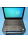 Захищений ноутбук Dell Latitude 5414 Rugged / 14" (1366x768) TN / Intel Core i5-6300U (2 (4) ядра по 2.4 - 3.0 GHz) / 8 GB DDR4 / 240 GB SSD / Intel HD Graphics 520 / WebCam / Win 10 Pro б/в