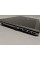 Ноутбук Б-клас HP ProBook 4330s / 13.3" (1366x768) TN / Intel Core i5-2430M (2 (4) ядра по 2.4 - 3.0 GHz) / 8 GB DDR3 / 750 GB HDD / Intel HD Graphics 3000 / WebCam б/в
