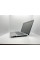 Ноутбук Б клас HP ProBook 4540S / 15.6" (1366x768) TN / Intel Core i3-3110M (2 (4) ядра по 2.4 GHz) / 6 GB DDR3 / 240 GB SSD б/в