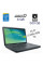 Ноутбук Lenovo G550 / 15.6" TN / Intel Pentium T4300 (2 ядра по 2.1GHz) / 4GB DDR3 / 500GB HDD / GeForce GT 210, 512MB DDR3, 64-bit / WebCam / DVD-ROM б/в