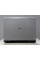Ноутбук б/в Fujitsu-Siemens Esprimo V6535/ 15.4" Pentium T4200 (2 ядра 2.0 GHz/4GB DDR3/120GB SSD/WebCam