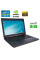 Мобільна робоча станція HP ZBook 15 / 15.6" (1920x1080) TN / Intel Core i7-4800MQ (4 (8) ядра по 2.7 - 3.7 GHz) / 16 GB DDR3 / 120 GB SSD + 500 GB HDD / nVidia Quadro K1100M, 2 GB GDDR5, 128-bit / WebCam б/в
