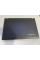 Ноутбук Lenovo E50-80 (80J2) / 15.6" (1366x768) TN / Intel Core i7-5600U (2 (4) ядра по 2.6 - 3.2 GHz) / 8 GB DDR3 / 256 GB SSD / Intel HD Graphics / WebCam / VGA б/в