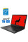 Ультрабук Lenovo ThinkPad T480s / 14" (1920x1080) IPS / Intel Core i7-8650U (4 (8) ядра по 1.9 - 4.2 GHz) / 16 GB DDR4 / 240 GB SSD / Intel UHD Graphics 620 / WebCam б/в