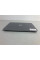 Ультрабук HP EliteBook 840 G3 / 14" TN / Core i7-6600U (2(4) ядра по 2.6-3.4GHz) / 8GB DDR4 / 240GB SSD / HD Graphics 520 / WebCam б/в