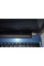 Ноутбук Dell Inspiron 15R-5521 / 15.6" (1366x768) TN / Intel Core i5-3337U (2 (4) ядра по 1.8 - 2.7 GHz) / 8 GB DDR3 / 256 GB SSD / AMD Radeon HD 8500M, 2 GB DDR3, 64-bit / WebCam / DVD-RW б/в
