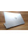 Ультрабук HP EliteBook 850 G6 / 15.6" (1920x1080) IPS / Intel Core i5-8365U (4 (8) ядра по 1.6 - 4.1 GHz) / 16 GB DDR4 / 512 GB SSD / Intel UHD Graphics / WebCam / Fingerprint / Windows 10 б/в