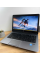 Ноутбук HP 640 G1 / 14" TN / Intel Core i5-4200M (2(4) ядра по 2.5-3.1 GHz) / 8GB DDR3 / 128GB SSD / HD Graphics 4600 / WebCam / Fingerprint / Win 10 PRO Lic б/в