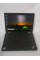 Ноутбук-трансформер Lenovo ThinkPad L380 Yoga / 13.3" (1920x1080) IPS Touch / Intel Core i5-8250U (4 (8) ядра по 1.6 - 3.4 GHz) / 8 GB DDR4 / 256 GB SSD / Intel UHD Graphics 620 / WebCam / Windows 10 Pro б/в