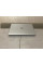 Ноутбук Б-класс HP Pavilion 15-da0073wm / 15.6" TN Touch / Intel Core i7-8550U (4(8) ядра по 1.8-4 GHz) / 8GB DDR4 / 256GB SSD M.2 / UHD Graphics 620 / WebCam / DVD-RW / HDMI б/в