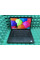 Ультрабук Б-клас Dell Latitude 7480 / 14" (1920x1080) IPS / Intel Core i5-6300U (2 (4) ядра по 2.4 - 3.0 GHz) / 8 GB DDR4 / 256 GB SSD / Intel HD Graphics 520 / HDMI б/в