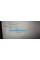 Ноутбук Lenovo Ideapad G585 / 15.6" TN / AMD E1-1200 (2 ядра по 1.4GHz) / 4GB DDR3 / 240GB SSD NEW / Radeon HD 7310 Graphics / WebCam б/в
