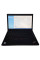 Ультрабук Б-клас Lenovo ThinkPad L390 / 13.3" (1366x768) TN / Intel Core i5-8265U (4 (8) ядра по 1.6 - 3.9 GHz) / 8 GB DDR4 / 256 GB SSD / Intel UHD Graphics / WebCam / HDMI / Win 10 Pro б/в