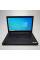 Ігровий ноутбук Б-клас Dell Latitude 3500 / 15.6" (1366x768) TN / Intel Core i7-8565U (4 (8) ядра по 1.8 - 4.6 GHz) / 8 GB DDR4 / 256 GB SSD / nVidia GeForce MX130, 2 GB GDDR5, 64-bit / WebCam / Win 10 Pro б/в