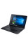 Ноутбук б/в Б-клас Acer E5-576/15.6"/ Core i3-7020U 2(4) ядра 2.3 GHz/8GB DDR3/40GB SSD/HD Graphics 620/WebCam