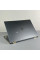 Ігровий ноутбук Б-клас HP Spectre x360 15-ch0xx / 15.6" (3840x2160) IPS Touch / Intel Core i7-8550U (4 (8) ядра по 1.8 - 4.0 GHz) / 16 GB DDR4 / 512 GB SSD / nVidia GeForce MX150, 2 GB GDDR5, 64-bit / WebCam / USB 3.0 / HDMI б/в