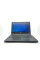 Ноутбук Acer Extensa 2519 / 15.6" TN / Intel Celeron N3050 (2 ядра по 1.6-2.16 GHz) / 4GB DDR3 / 320GB HDD / HD Graphics / WebCam / HDMI б/в