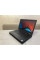Ігровий ноутбук Dell Latitude E5570 / 15.6" TN / Core i7-6600U (2(4) ядра по 2.6-3.4GHz) / 8GB DDR4 / 256GB SSD M.2 /Radeon R7 M360, 2GB DDR3/ WebCam б/в