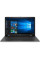 Ноутбук HP 17bs0xx / 17.3" (1600x900) TN / Intel Core i3-8130U (2 (4) ядра по 2.2 - 3.4 GHz) / 8 GB DDR4 / 256 GB SSD / Intel UHD Graphics 620 / WebCam / DVD-ROM / Win 10 Pro б/в