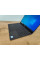 Ультрабук Dell XPS 13 9370 / 13.3" (1920x1080) IPS / Intel Core i5-8250U (4 (8) ядра по 1.6 - 3.4 GHz) / 8 GB DDR4 / 256 GB SSD / Intel UHD Graphics 620 / WebCam / Windows 10 б/в